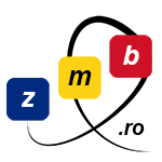 ZMB